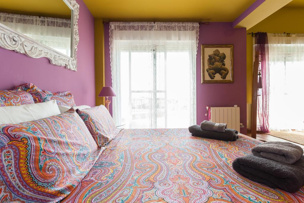 Majestuosa Villa Sanlúcar de Barrameda Εξωτερικό φωτογραφία